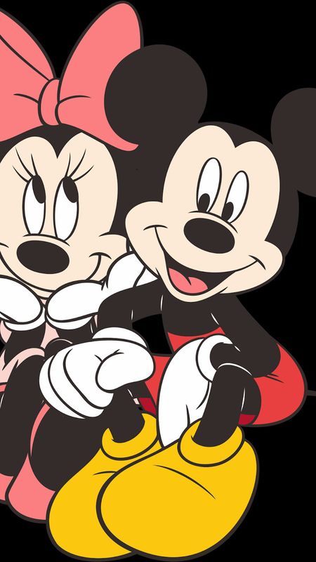 mickey mouse cartoon images download