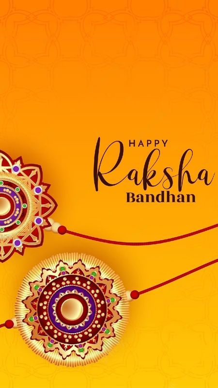 875+ Raksha Bandhan Images | 2022 Happy Raksha Bandhan Photo HD