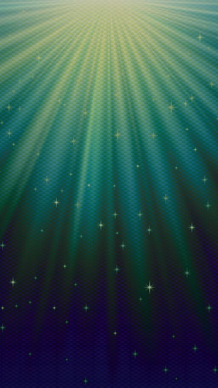 Shining rays Wallpaper Download | MobCup Shining rays Wallpaper Download | MobCup