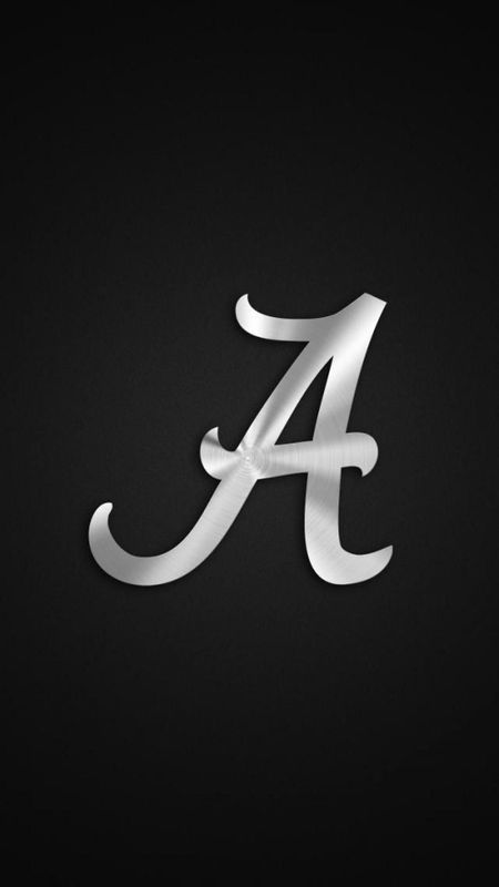 letter a wallpapers
