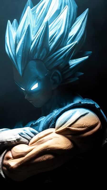 Download Dragon Ball 3d Anime Wallpaper