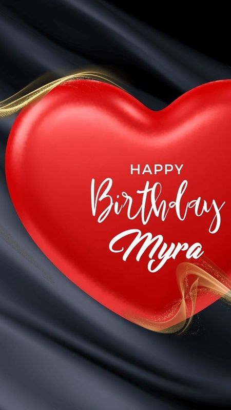 M Name - Myra - Heart Wallpaper Download | MobCup M Name - Myra - Heart Wallpaper Download | MobCup