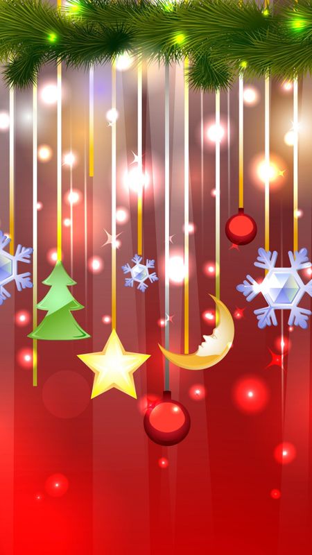 Happy New Year | Background | Theme Wallpaper Download | MobCup