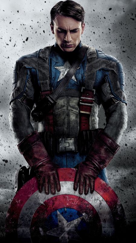 Captain Americas Shield Desktop Wallpaper SHIELD PNG 2000x1125px Captain  America Avengers Avengers Age Of Ultron Captain