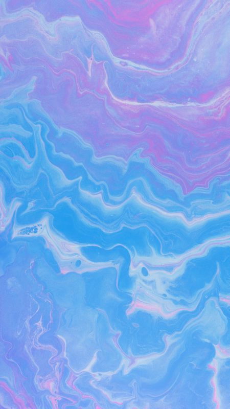 Liquid paint texture Wallpaper Download | MobCup