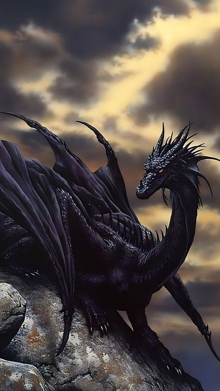 Blue Eyes White Dragon And Red Eyes Black Dragon Wallpaper ... - ClipArt  Best - ClipArt Best