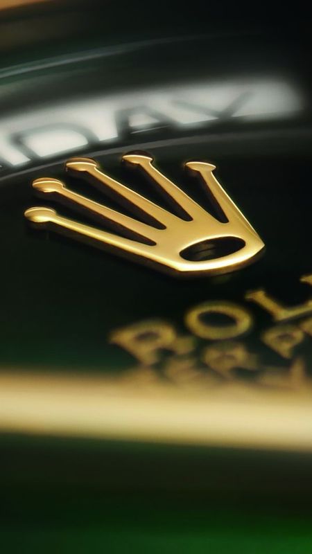 Rolex Wallpapers  Top 30 Best Rolex Wallpapers Download