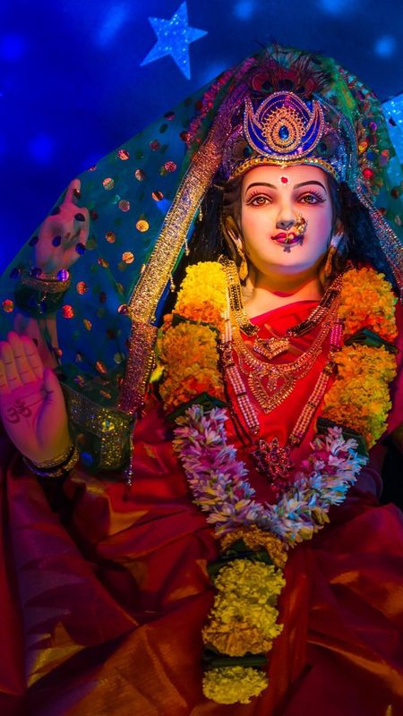 Ekveera aai Wallpaper Download | MobCup Ekveera aai Wallpaper Download | MobCup