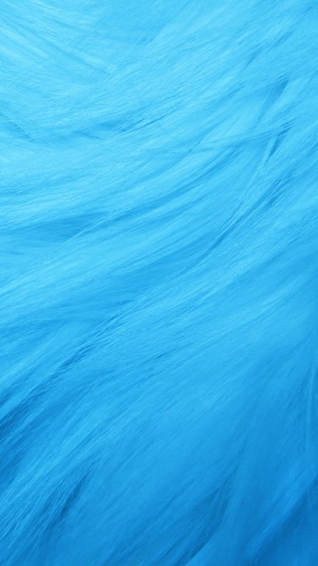 Plain - Blue Texture - Blue Color Wallpaper Download | MobCup