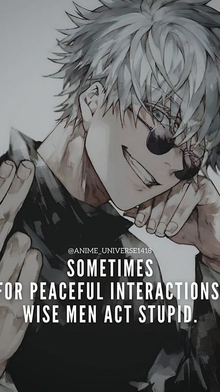 100 Sad Anime Quotes About Loneliness Death and Heartbreak