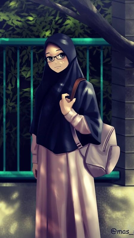 Wallpaper ID: 288974 / muslima muslim woman eyes fashion traditional 4k  wallpaper free download