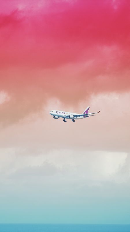 Plain Colour Aesthetic Wallpaper Image Wallpaper Download | MobCup Plain Colour Aesthetic Wallpaper Image Wallpaper Download | MobCup