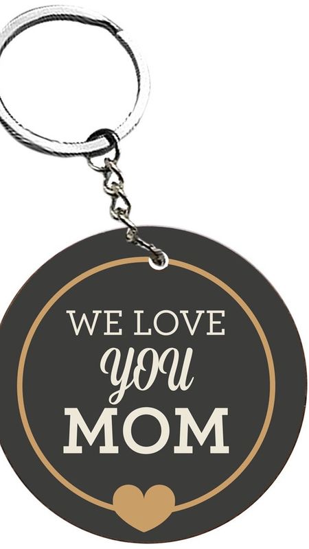 I Love You Mom - We Love You Mom Wallpaper Download | MobCup