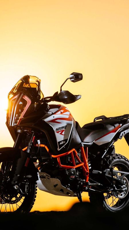 Ktm - BIKE SMART BOY Wallpaper Download | MobCup Ktm - BIKE SMART BOY Wallpaper Download | MobCup