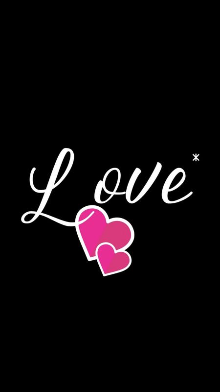 Love Hd - Writeup With Heart Wallpaper Download | MobCup Love Hd - Writeup With Heart Wallpaper Download | MobCup