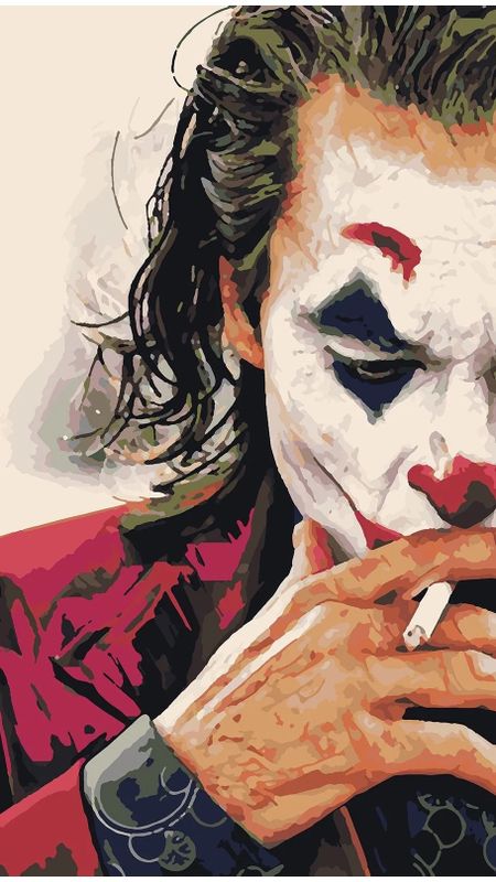 Heath Ledger Joker Drawings for Sale  Fine Art America