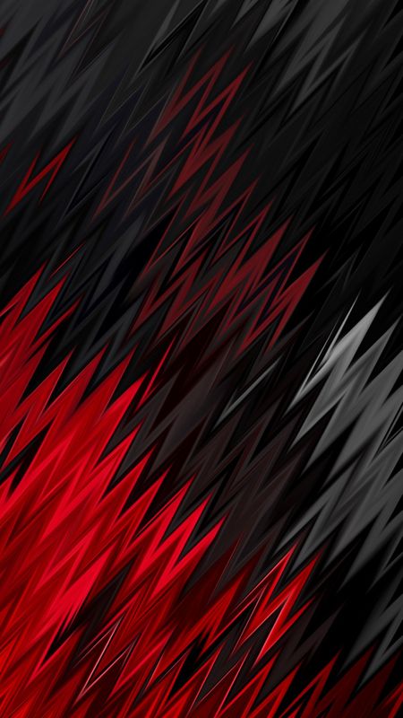 Download Red And Black Wallpaper