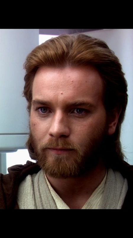 obi wan kenobi actor