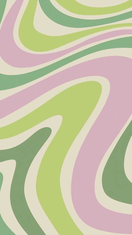 Danish Pastel - Aesthetic Vsco Wallpaper Download | MobCup