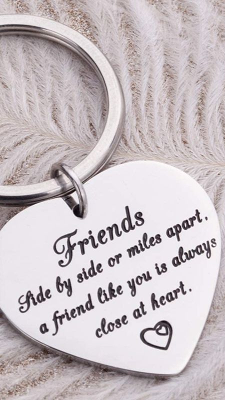 Friendship Day - Silver Heart Wallpaper Download | MobCup Friendship Day - Silver Heart Wallpaper Download | MobCup