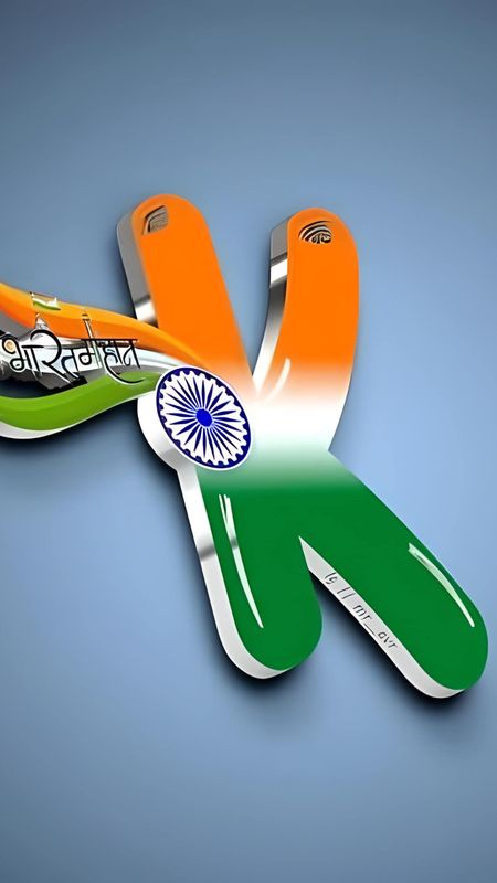 50 Indian National Flag Wallpaper 3D  WallpaperSafari