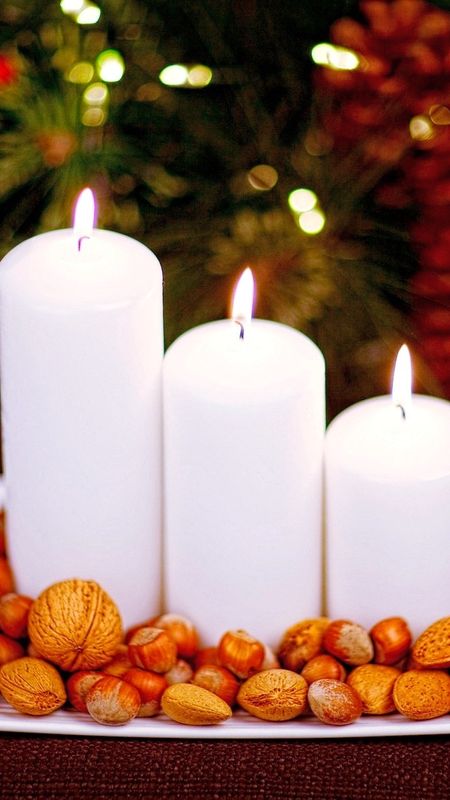 🔥 Free download Advent Wreath Candles Colors Wallpaper PicsWallpapercom  [394x525] for your Desktop, Mobile & Tablet | Explore 48+ Catholic Advent  Wallpaper, Catholic Desktop Wallpaper, Advent Children Wallpaper, Catholic  Wallpaper