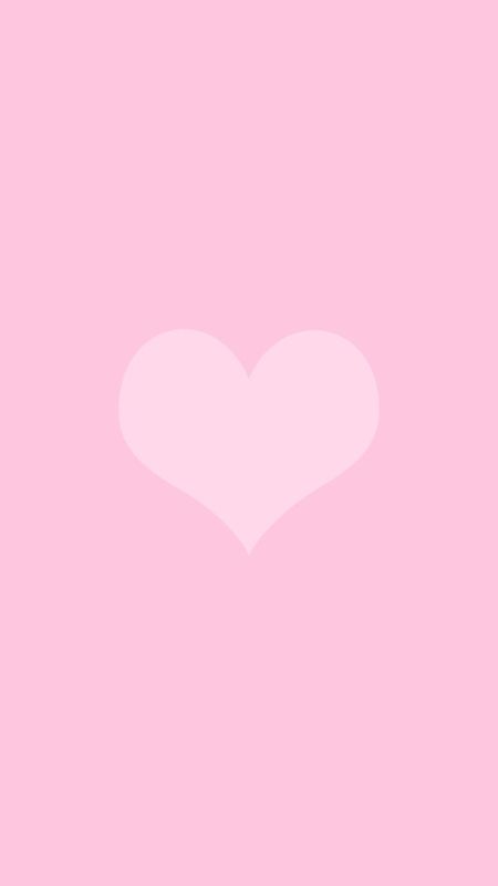 Heart Pictures - Single Heart Wallpaper Download | MobCup