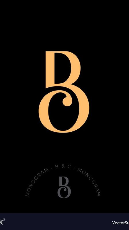 B Letter - Stylish Alphabet Wallpaper Download | MobCup