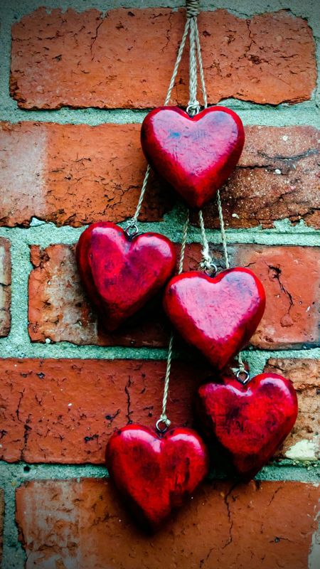 2,000+ Free Heart Shaped & Heart Images - Pixabay