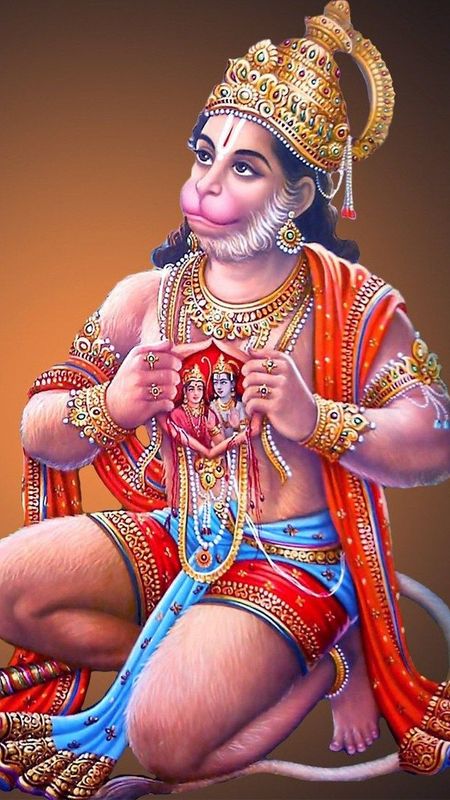 Hanuman ram Wallpaper Download | MobCup Hanuman ram Wallpaper Download | MobCup