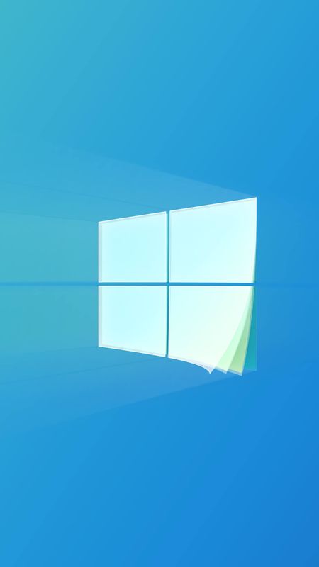 Windows 10 Wallpaper Download | MobCup