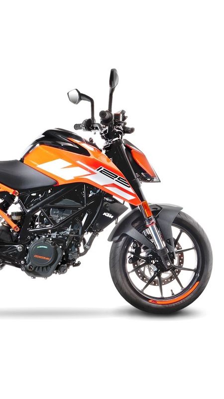 Duke Ktm - 125 ktm Wallpaper Download | MobCup Duke Ktm - 125 ktm Wallpaper Download | MobCup