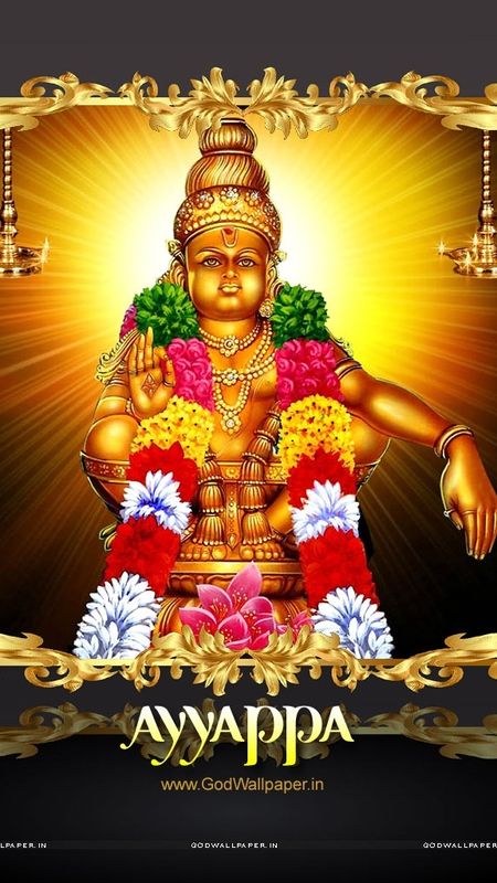 god ayyappa ringtones free download