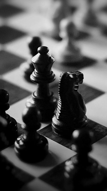 Chess Wallpapers Download