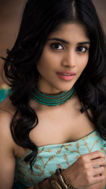 Megha Akash Wallpaper Download | MobCup Megha Akash Wallpaper Download | MobCup