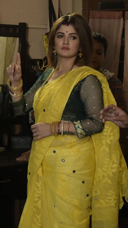 Srabanti Chatterjee Wallpaper Download | MobCup Srabanti Chatterjee Wallpaper Download | MobCup