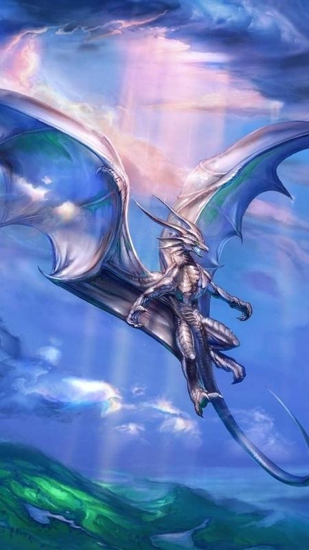 Dragon Wallpapers Backgrounds  Themes Pro  Lock Screen Maker with Cool  HD Dragon Pics  Apps  148Apps