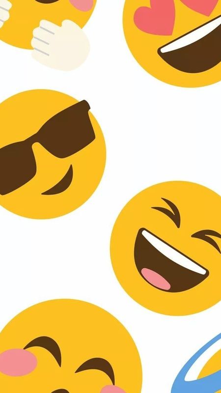 Emoji - Funny Emoji Wallpaper Download | MobCup