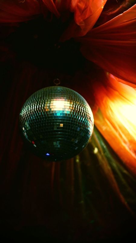 Disco Lights | Disco | Lights Wallpaper Download | MobCup