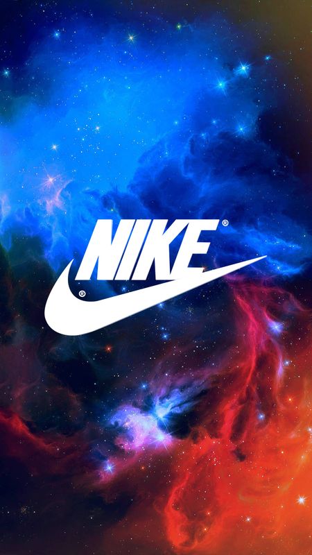 Nike logo HD wallpapers  Pxfuel