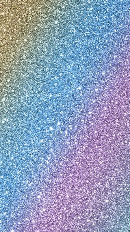 Glitter Wallpapers Free HD Download 500 HQ  Unsplash