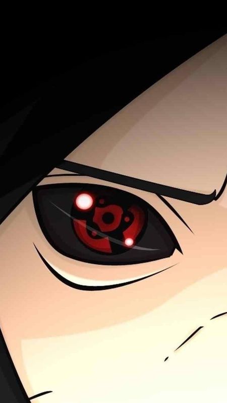 angry red eyes wallpaper