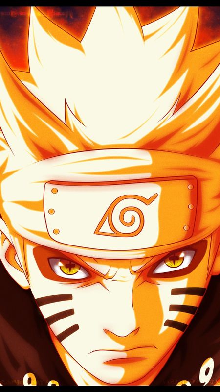 Naruto | Korean Cartoon Wallpaper Download | MobCup