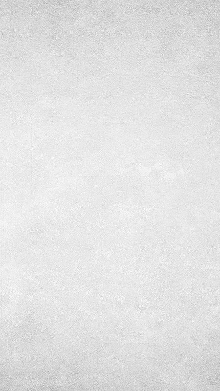 Plain - Grey Texture Wallpaper Download | MobCup