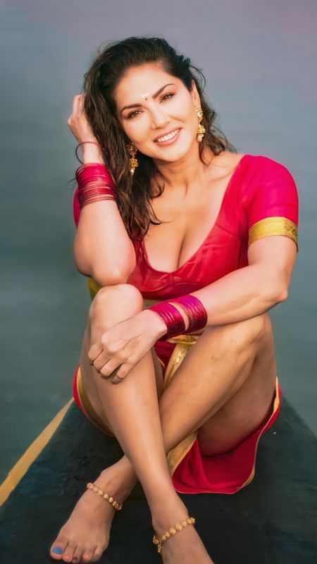 Sunny Leone HD Wallpapers APK 111 for Android  Download Sunny Leone HD  Wallpapers APK Latest Version from APKFabcom