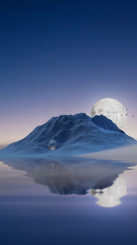 Best Nature Wallpaper Of The World