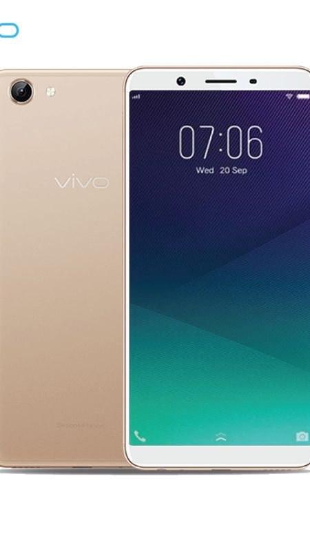 Vivo | Vivo Android Mobile Wallpaper Download | MobCup