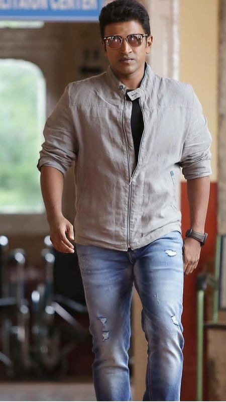 Puneeth Rajkumar HD Wallpapers Latest Puneeth Rajkumar Wallpapers HD Free Download 1080p to 2K FilmiBeat
