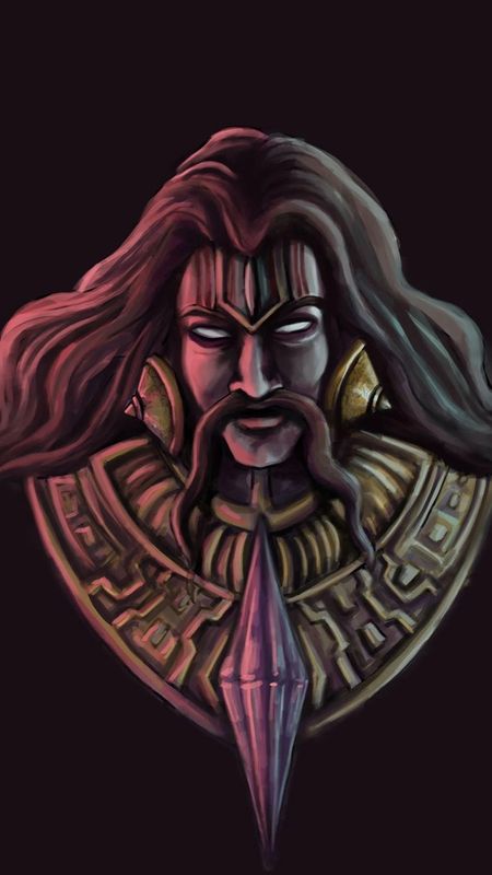 Ravan - ravan batch Wallpaper Download | MobCup Ravan - ravan batch Wallpaper Download | MobCup