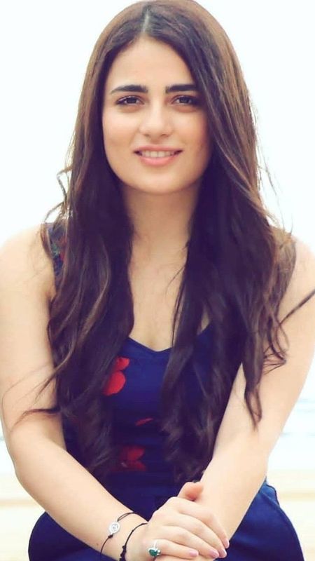 Radhika Madan | Actress Radhika Wallpaper Download | MobCup Radhika Madan | Actress Radhika Wallpaper Download | MobCup